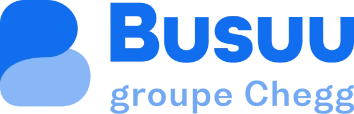 logo-busuu