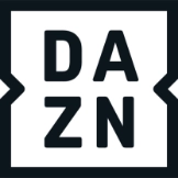 logo-dazn