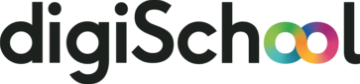 logo-digiSchool