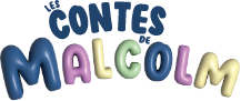 logo-malcom