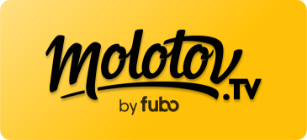 logo-molotov