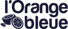 logo-orangebleue